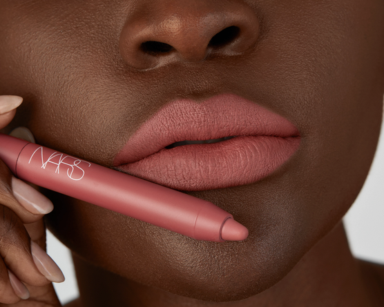 POWERMATTE L�PIS DE BOCA AMERICAN WOMAN